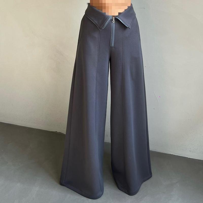 شلوار ایرسا