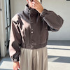 کت تارا