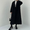پالتو lady