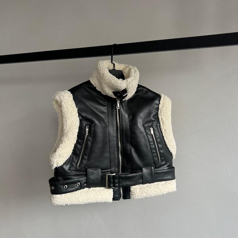 وست تدی پلاس 