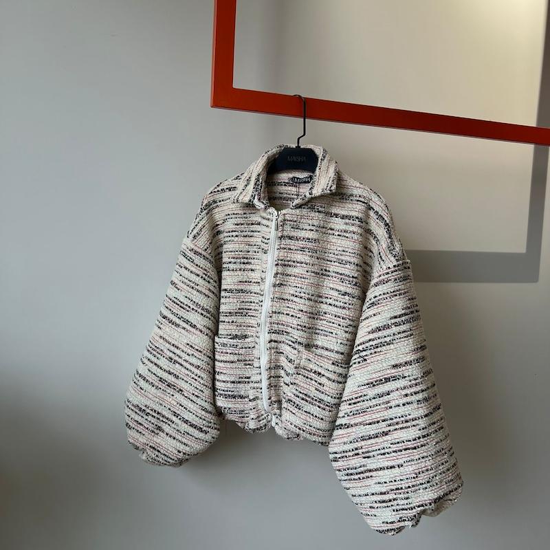 سوییشرت ماشا