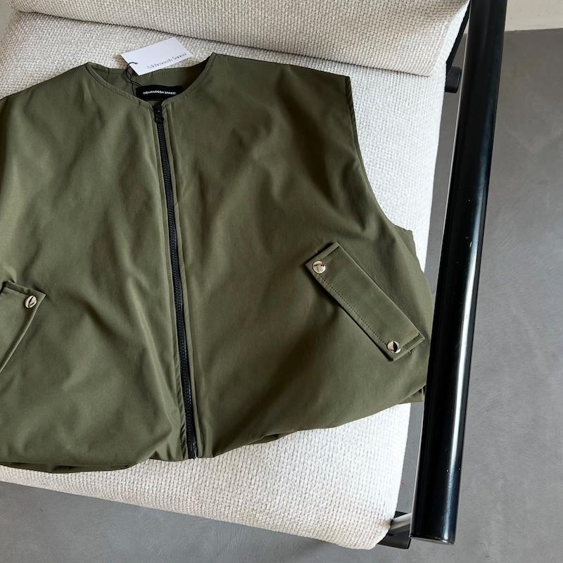 وست نیویورک