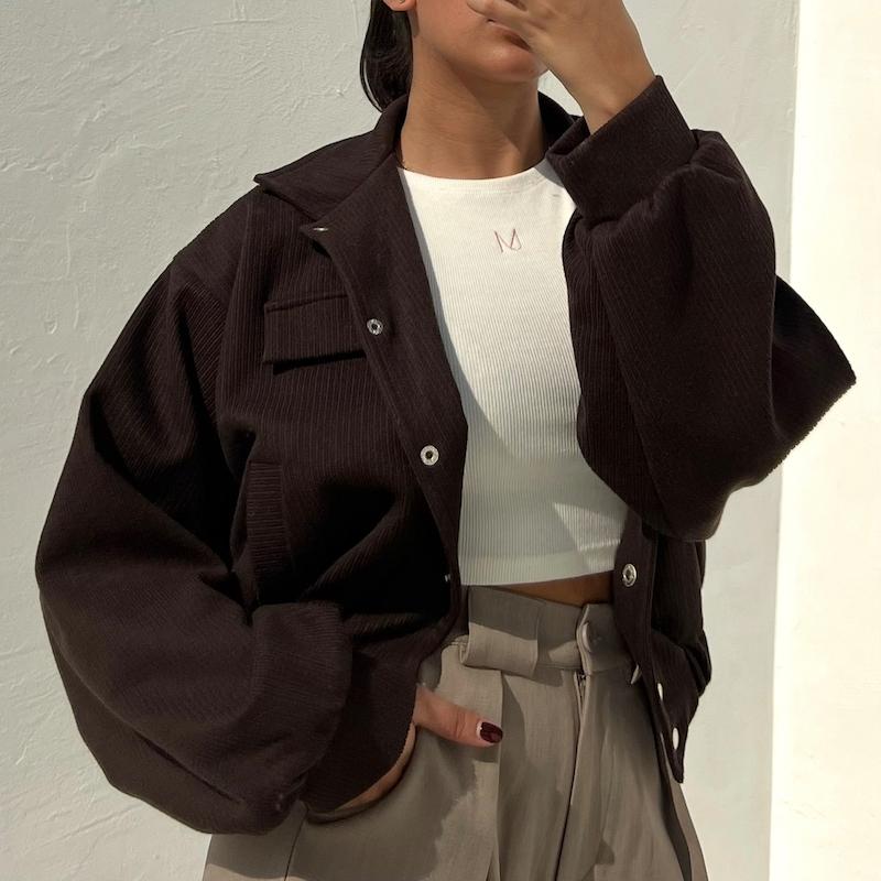 بامبر تافی پلاس