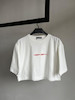 تیشرت maysha crop