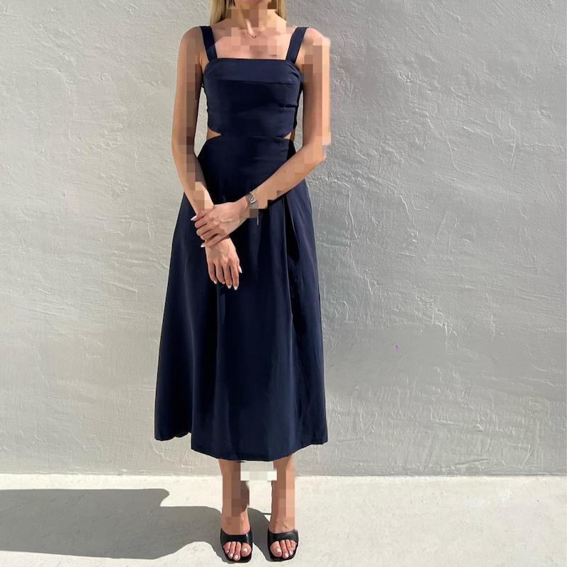 پیراهن افرا