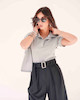 تیشرت Nicy / نایسی