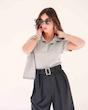 تیشرت Nicy