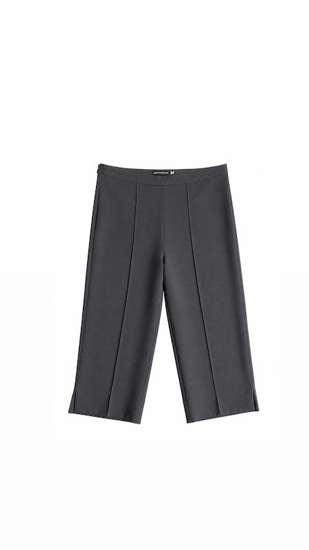 شلوار capri/کاپری