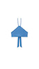 تاپ ستاره