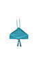 تاپ ستاره