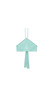 تاپ ستاره