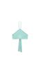 تاپ ستاره
