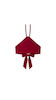 تاپ ستاره