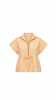 وست نایلا
