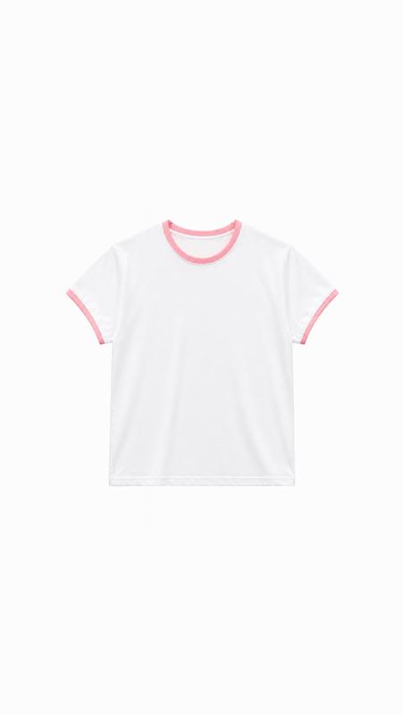 تیشرت nina