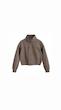کت تارا