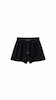 شلوارک بافتی