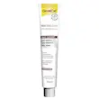 خمیر مالت گربه جیم کت مدل Malt-Soft Extra Professional