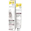 خمیر مالت گربه جیم کت مدل Malt-Soft Extra Professional