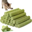 تشویقی فریز دراید گربه مرغ و کت نیپ استیکی n4p