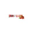 تشویقی چیپسی گربه مراقبت از مجاری ادراری کیت کت Kit Cat Crisps 