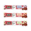 تشویقی چیپسی گربه مراقبت از مجاری ادراری کیت کت Kit Cat Crisps 