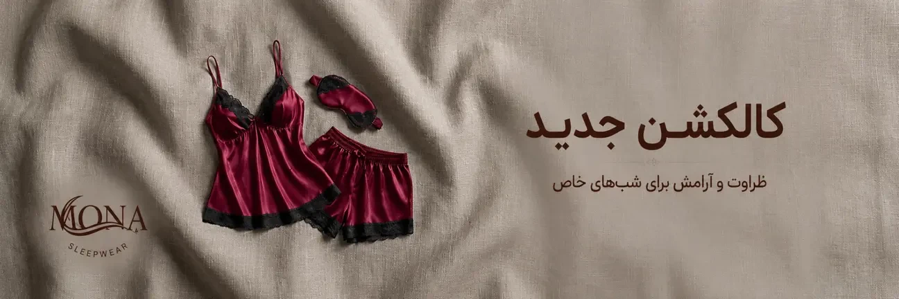 slide-image-undefined
