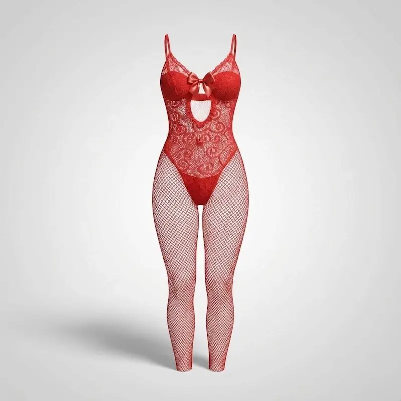 بادی یکسره ساده کد: 152