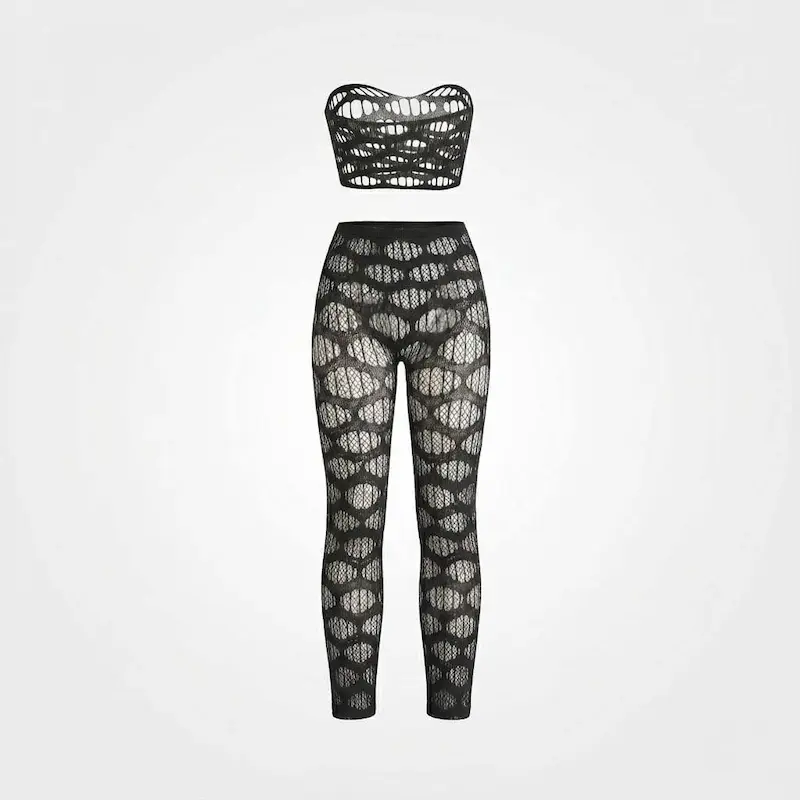 بادی یکسره ساده کد: 149