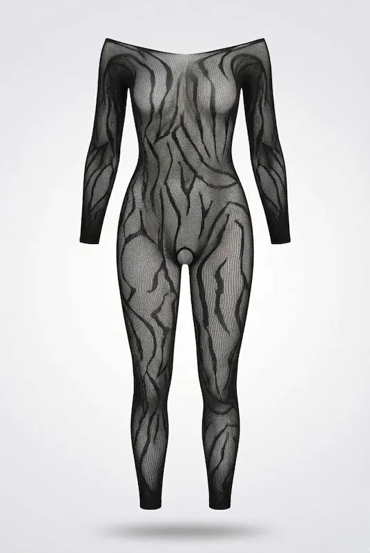 بادی یکسره ساده کد: 148