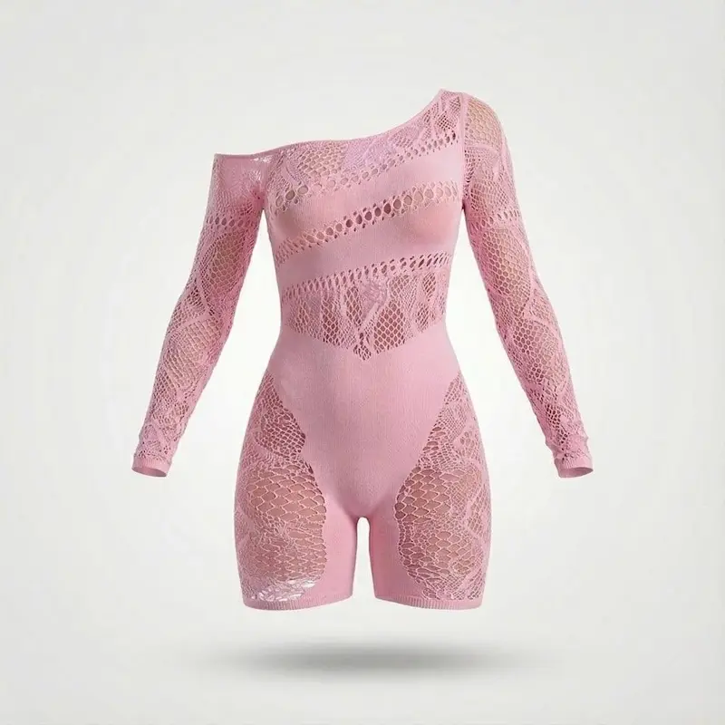 بادی یکسره ساده کد: 147