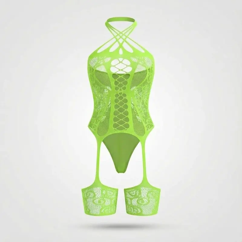 بادی یکسره ساده کد: 143