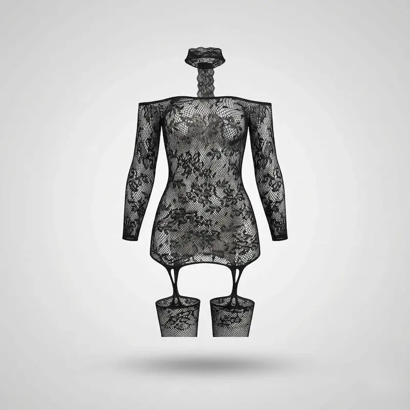 بادی یکسره ساده کد: 140