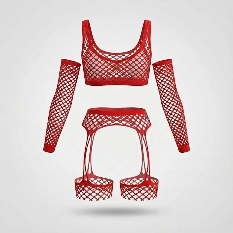 بادی یکسره ساده کد: 138