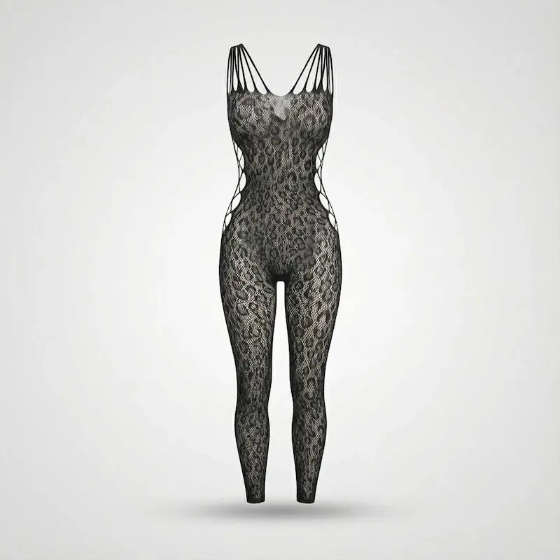 بادی یکسره ساده کد: 136