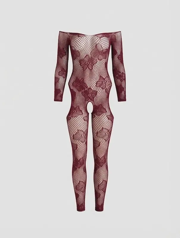 بادی یکسره ساده کد: 134