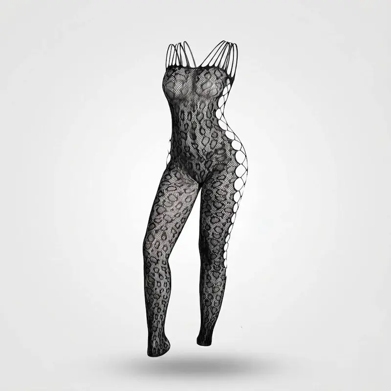 بادی یکسره ساده کد: 131