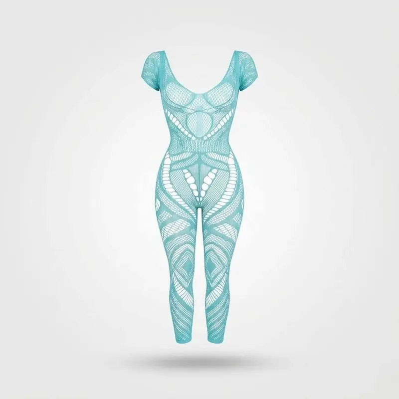 بادی یکسره ساده کد: 130