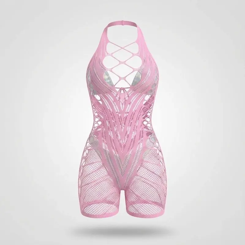 بادی یکسره ساده کد: 127