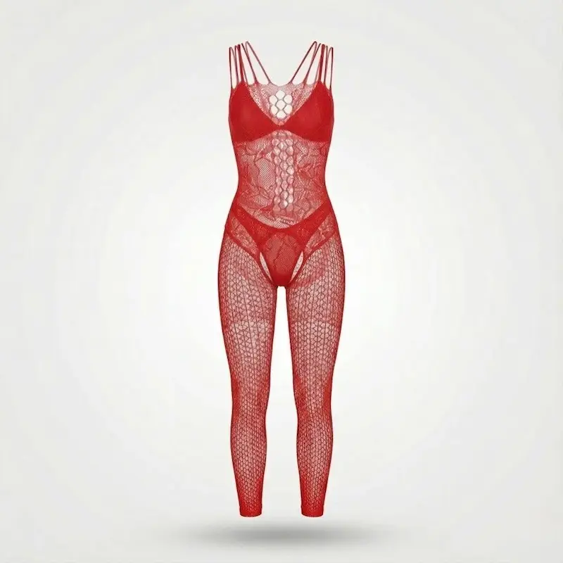 بادی یکسره ساده کد: 121