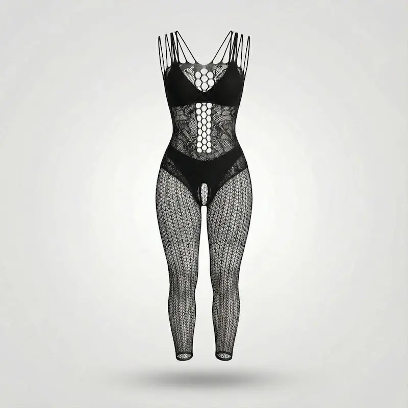 بادی یکسره ساده کد: 120