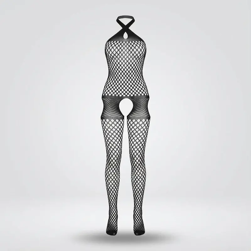 بادی یکسره کد: 113