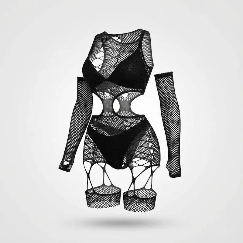 بادی یکسره ساده کد: 112