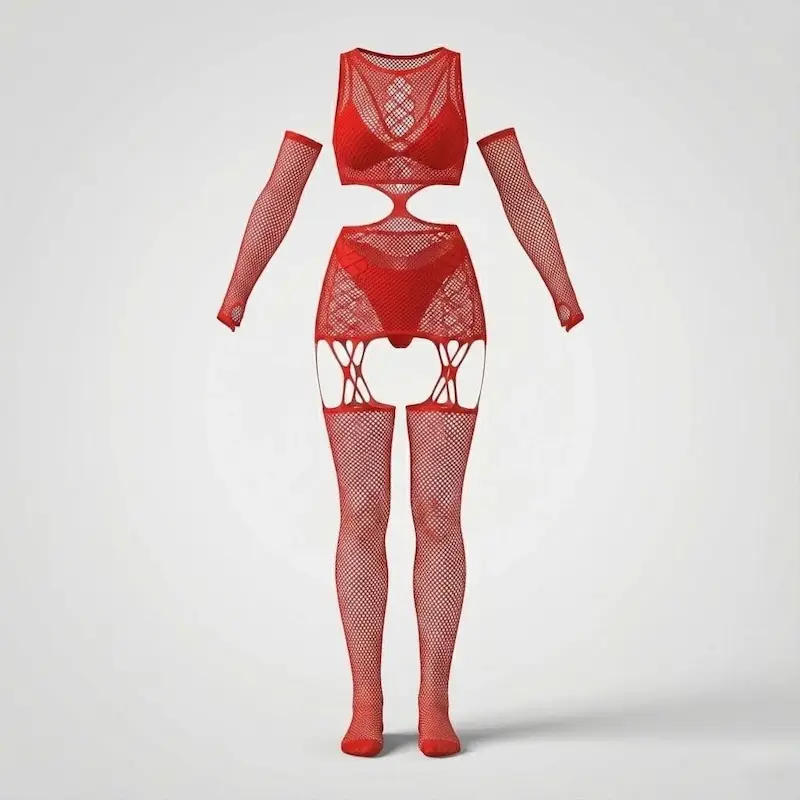 بادی یکسره ساده کد: 111