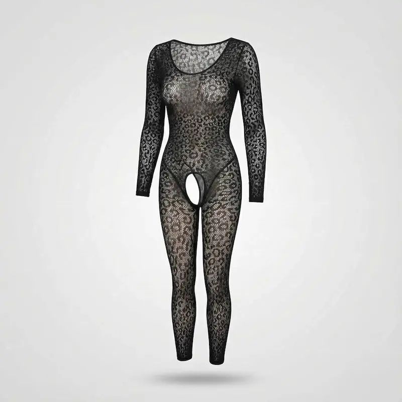 بادی یکسره ساده کد: 108