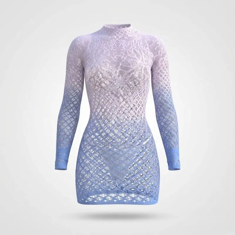 بادی آبرنگی