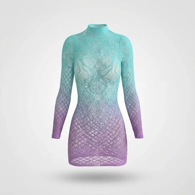 بادی آبرنگی