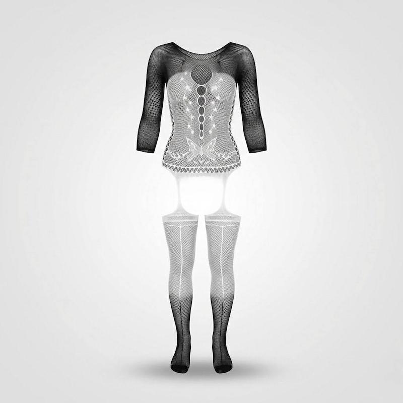 بادی آبرنگی