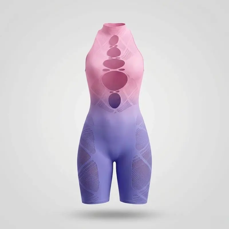 بادی آبرنگی