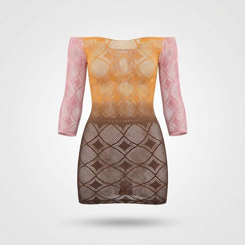 بادی آبرنگی